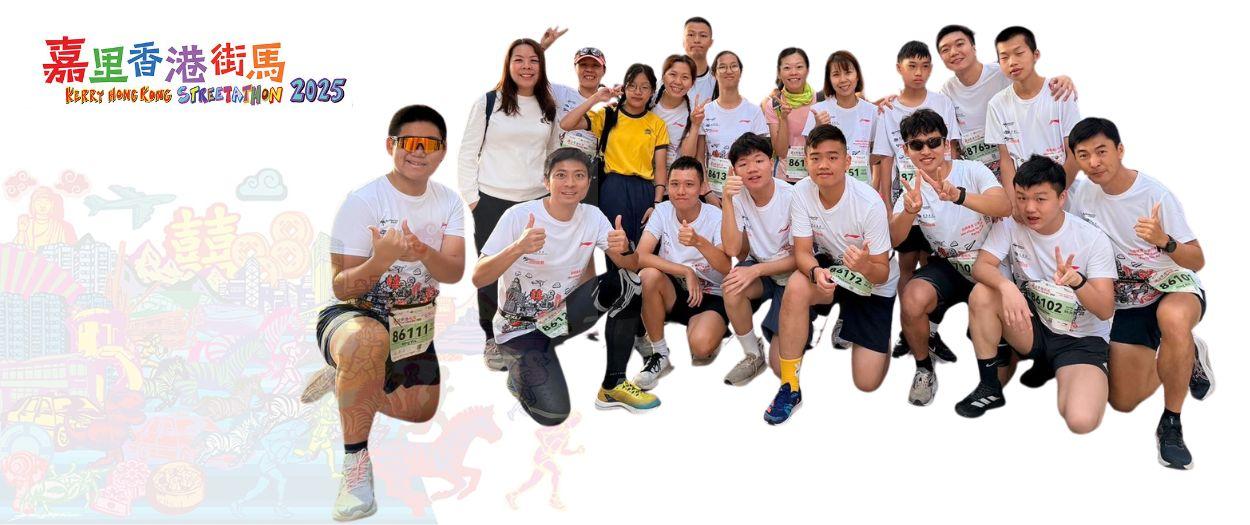 [field_slide_image-alt]