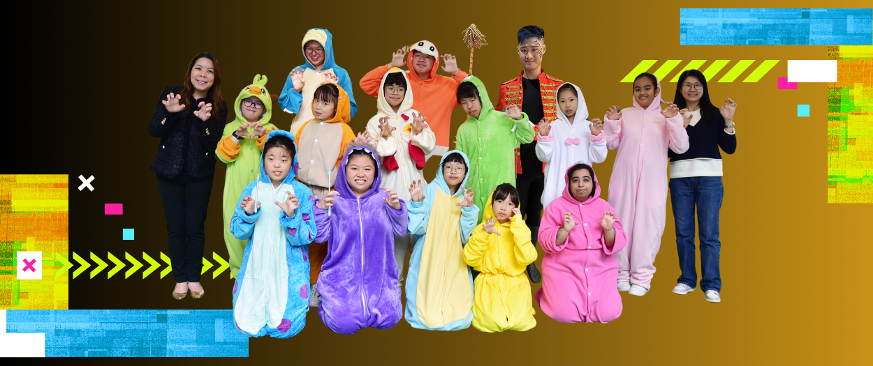 [field_slide_image-alt]